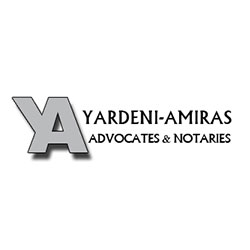 ya_logo