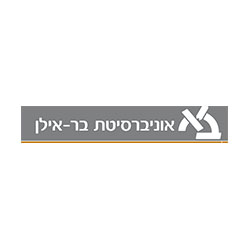 לקוח