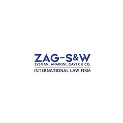 zag-sw_logo