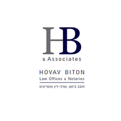 hb_logo