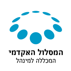 לקוח