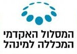 לקוח