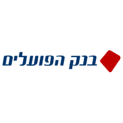 clients-bank-hapoalim