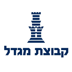 לקוח