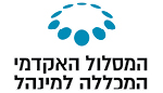 michlala_logo